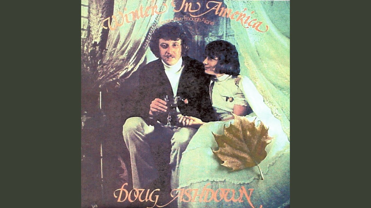 The Flowers And The Wine YouTube