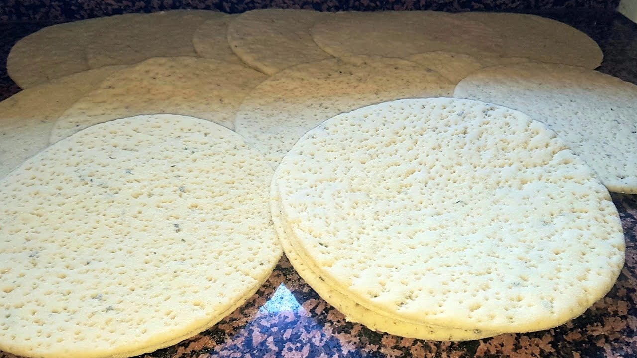 مشروع بيتزا pitzza snake🍕 من البيت جميع الأسرار مع ثمن البيع 💰سجليها رمضان