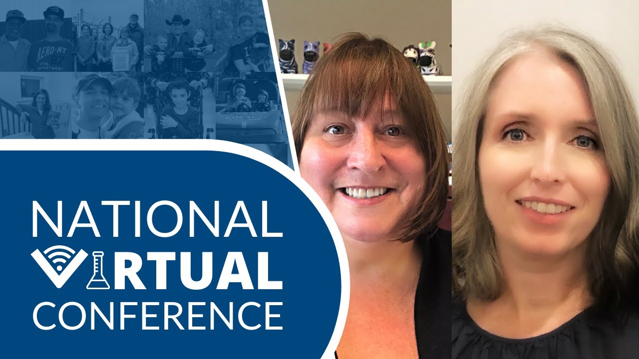 Family Planning and Genetic Testing