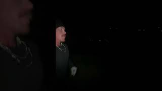 Info About Run Club In This Video. I Will Put A Link On My Ig.