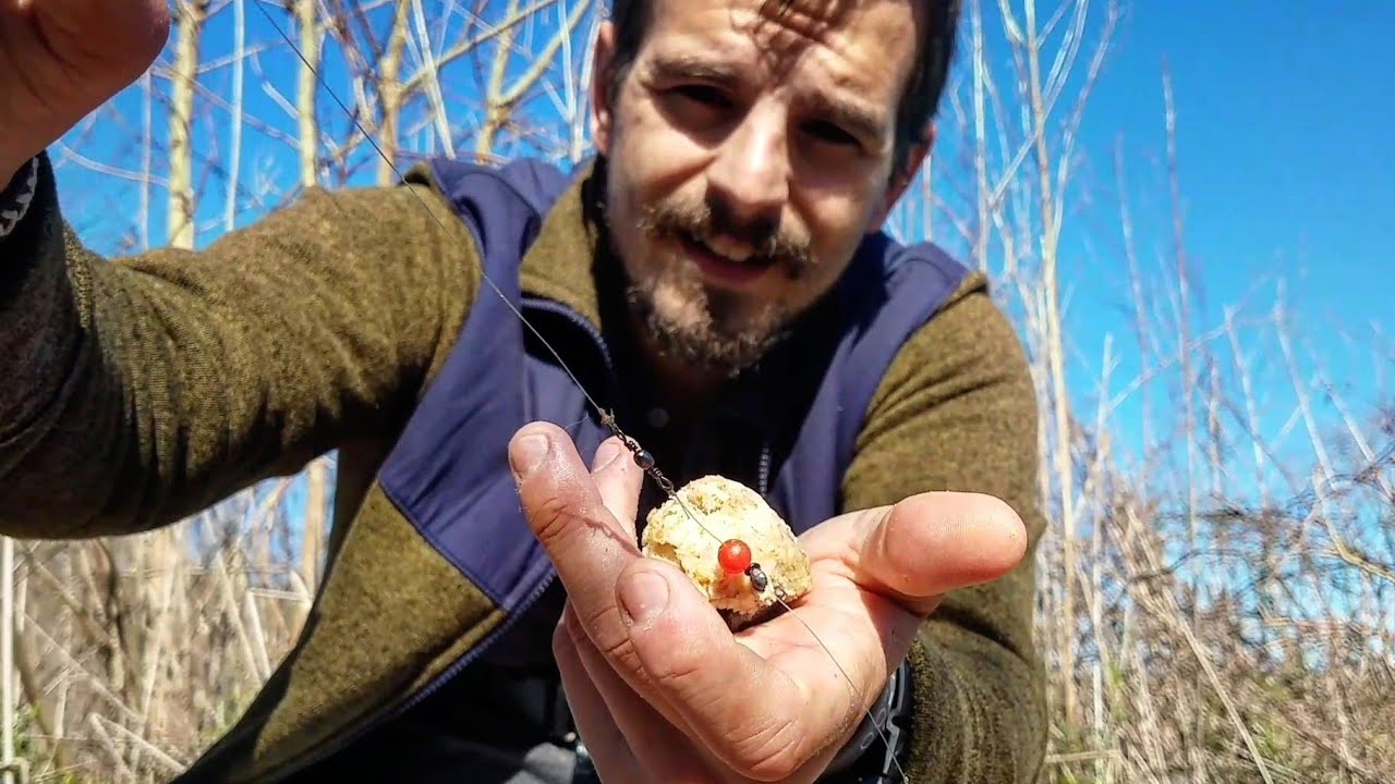 this-fishing-trick-works-every-time-youtube