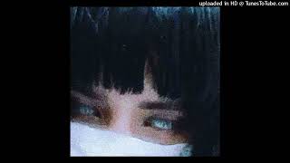 FREE JOJI TYPE BEAT - I Already Know