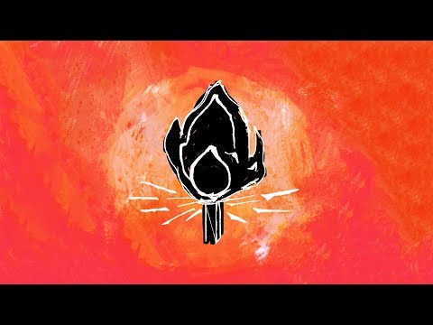 Tilian - Lines That Burn