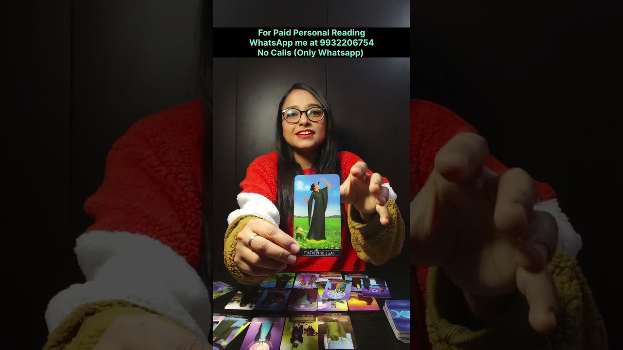 Third-Party Ko Majbur Kiya Jayega🫨 