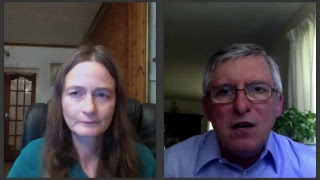 Teaching Coding: Project Based Learning screenshot 3