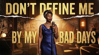 Don’t Define Me by My Bad Days – Evelyn Vance | Classic 1960s Soul Confession