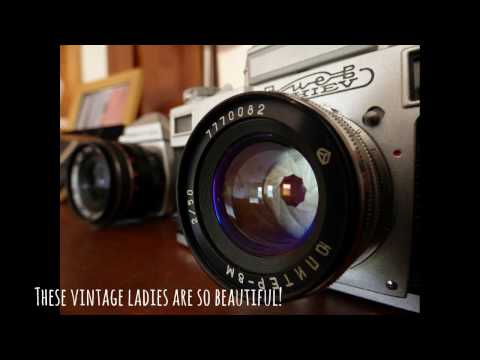 vintage-photography:-some-pictures-taken-with-3-different-cameras