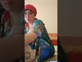 دردشه روتيني اليومي روتين يومي مشاهير تيك توك Love دردشه روتيني اليومي روتين يومي مشاهير تيك توك Love