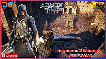 Assassin