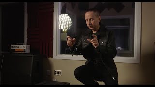 Ron Bosse on the Bosse All-Star Band’s Dedication to Precision and High-Level Rehearsal