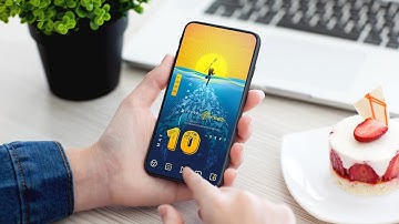 NOVA LAUNCHER SETUP 2021 | BEST NOVA LAUNCHER SETUP | NOVA LAUNCHER SETUP