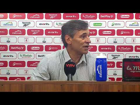 Vista previa del video de YouTube