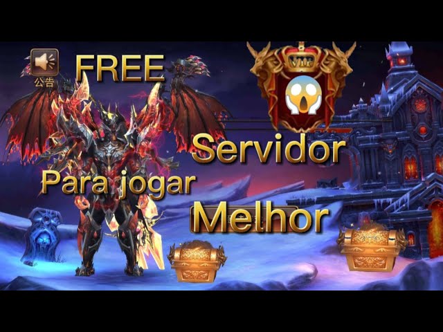 Download do APK de King Legacy Codes e Privados para Android