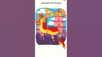 Dop3 level 943🥰🤔#like#subscribe#comment#poplar #gameng dop3