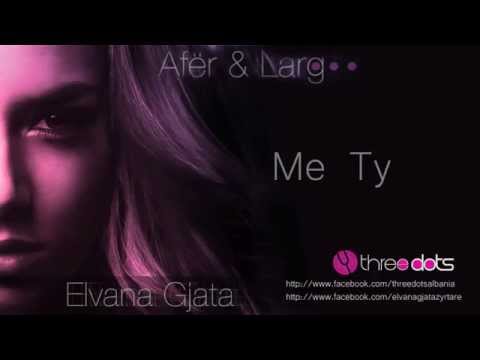 Elvana Gjata -