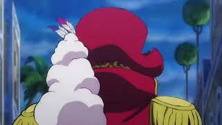 One Piece The Greatest Story Ever Told Remake