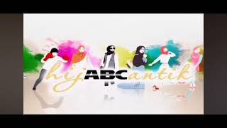 Download lagu Hijab cantik tvOne 2018 Iklan Sponsor Kopi ABC