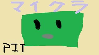 MINECRAFT【Java.Edi】だらだらプレイ120@ブレイズとガチンコ（相手は浮く