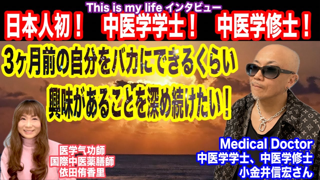 maxresdefault.jpg