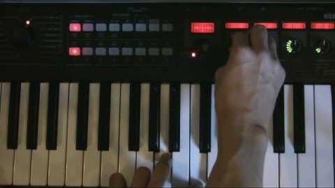 Analog Modeling Series Introduction Movie