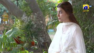 Zindagi Ki Khobsurat Yaadein !!! #harpalgeo screenshot 4
