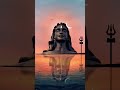 Shravan Somvar Status | Adiyogi Status | Mahadev Status #shravansomvar