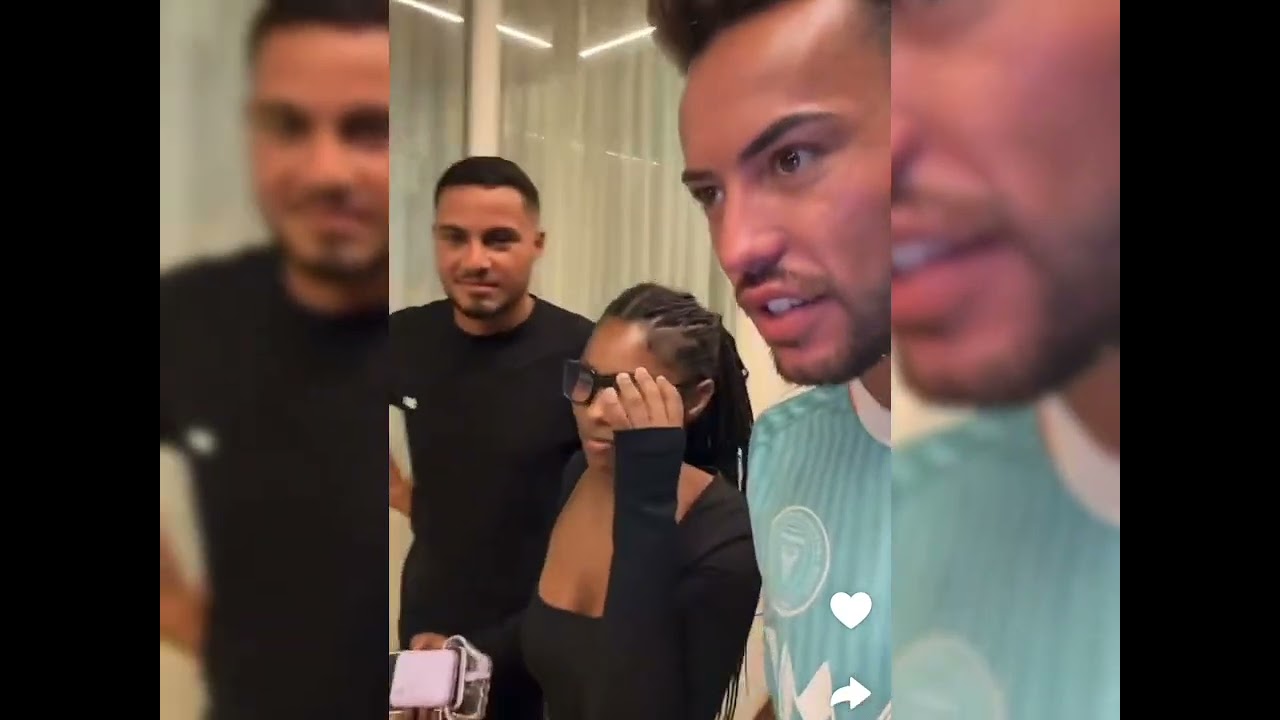 QUEEN HOUSE: Cache Cache géant 😱 On connaît les vainqueurs #queenhouse 