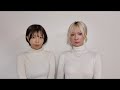 レイラが活動休止します