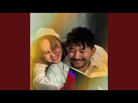 Sleduj Сен недеген адамсың... na YouTube