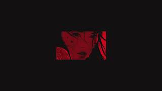 kloud - virus (8d audio)