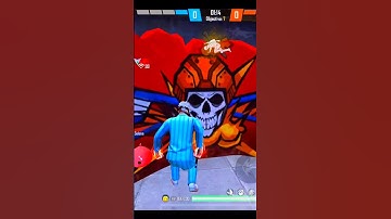 configuration perfecta para samsung a3 a5 a6 a7 j2 j5 j7 s5 s6 s7 s9 a10 a20 a30 a50 a70 free fire