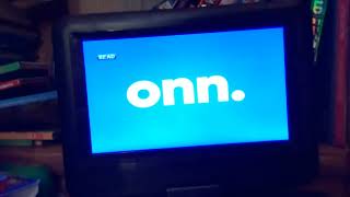 Opening To Felix And The Hidden Treasure 2021 Dvd