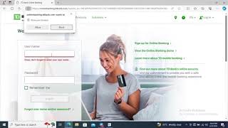 BANK LOGS 2025/ ACH &amp; WIRE TRANSFER CASH OUT METHOD!!