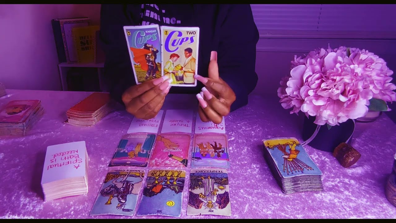 🚨Это не учения🚨 Как быстро вы сможете подготовиться?