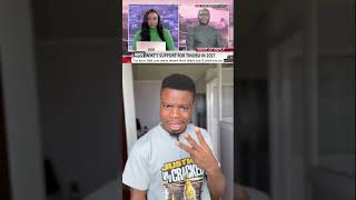 You cannot defend APC without looking stVp!d. It’s simply not possible.