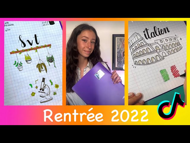 Ia Pour Page De Garde www.micoope.com.gt