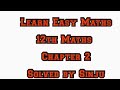 12th Maths Chapter 2 Exercise 2.3 problem 2 Samacheer State board Tamil English medium