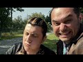 🤣 IUTUBĂRII 🤣 Episod Bombă