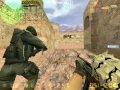 Counter Strike Xtreme V6
