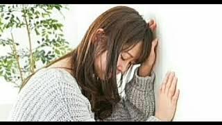 Lembah duka_ ELVY SUKAESIH-Iringan OM : Bunga Nirwana