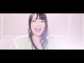 Ray「初めてガールズ！」Official Music Video/Full Size（TVアニメ「わかば＊ガール」OPテーマ）