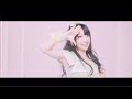 Ray「初めてガールズ!」Official Music Video/Full Size(TVアニメ「わかば*ガール」OPテーマ)