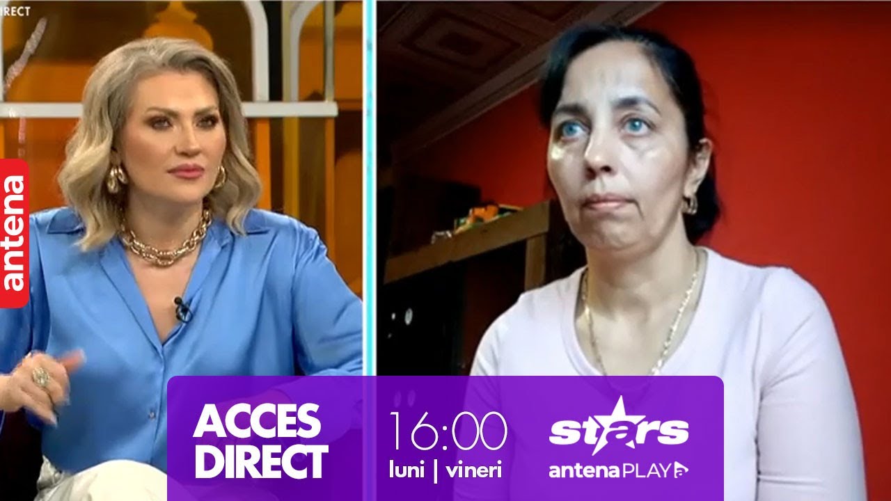 Anda din Mureș s-a salvat singură. Răpitorul este de negăsit!