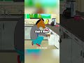 Bojack Realizes The Truth🤯 // #shorts