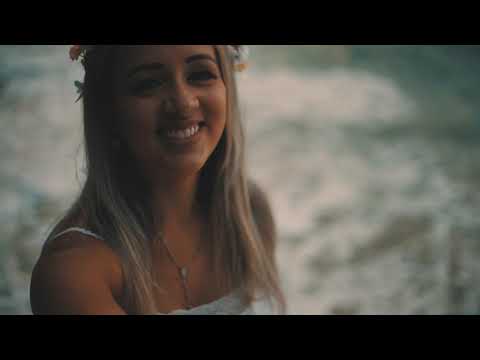 Mizamor Day Save The Date Versão Completa 