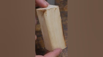 How to Make a quick File Handle