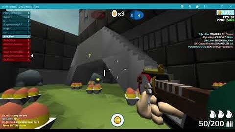 My FPS Randomly Went Uncapped AND I DO NOT LIKE IT