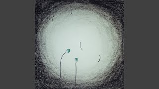 Adytum (Original)