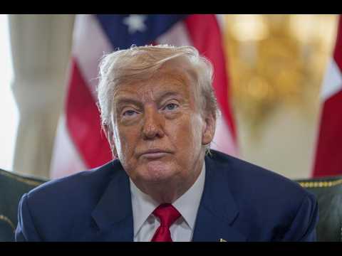 Trump’s Epstein problem goes from BAD TO WORSE with brutal update | Another Day