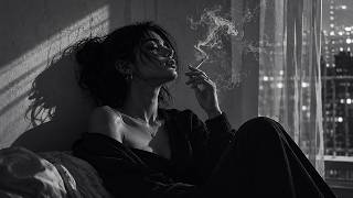 Karyush - Rain knows story (Original Mix)